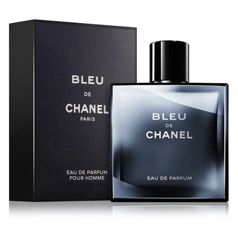 men's parfum chanel bleu|bleu de chanel boots.